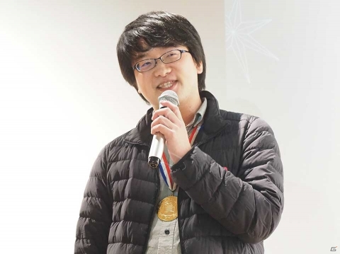「オーバーウォッチ」のトッププロがSwitch版で泥沼対決！？「BLIZZARD WINTER PARTY 2019」レポートの画像15