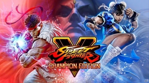 「ストリートファイターV」ストIVシリーズのボスキャラクター・セスが2020年2月14日に配信！の画像16