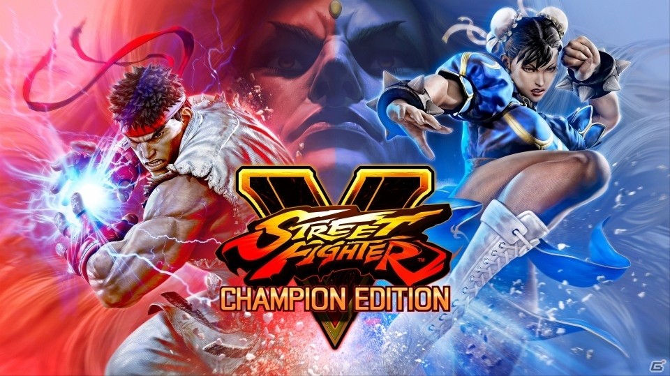 「ストリートファイターV」ストIVシリーズのボスキャラクター・セスが2020年2月14日に配信！の画像16