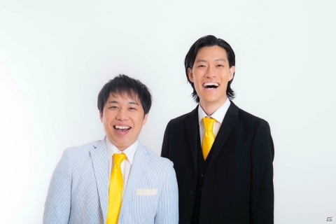 イベント「東京eスポーツフェスタ」の詳細が決定！お台場を歩いてバトルする「ポケモン GO」の大会も開催の画像2
