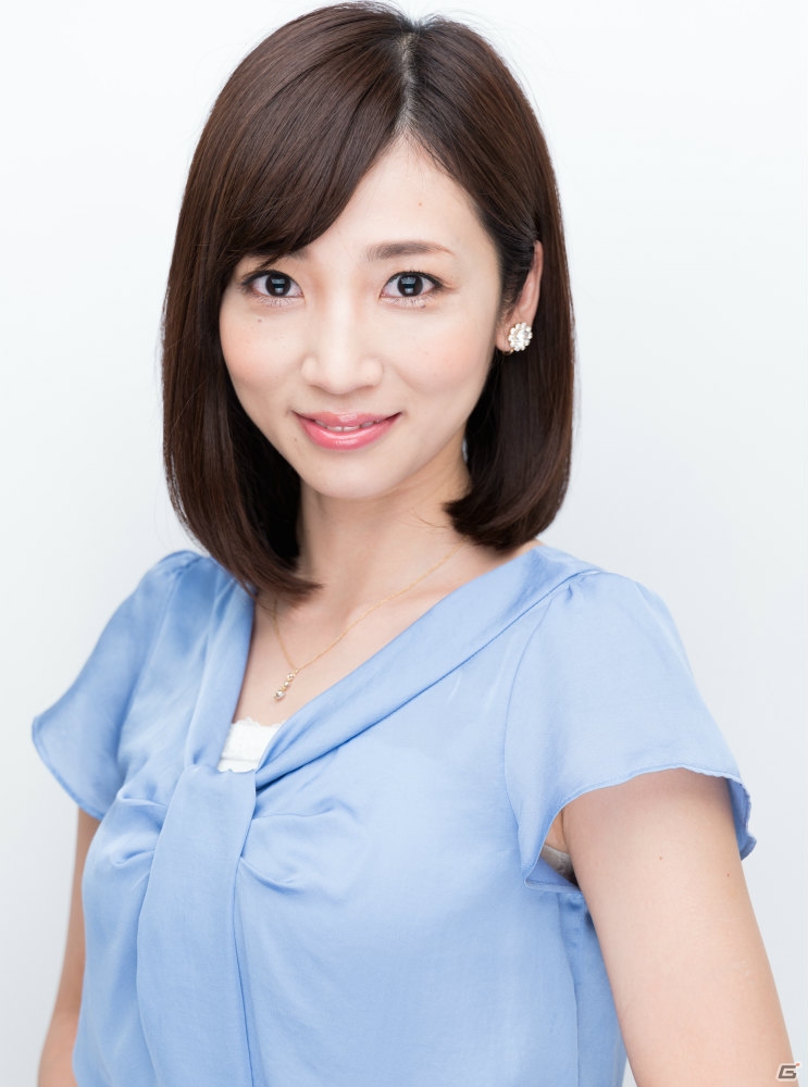 イベント「東京eスポーツフェスタ」の詳細が決定！お台場を歩いてバトルする「ポケモン GO」の大会も開催の画像3