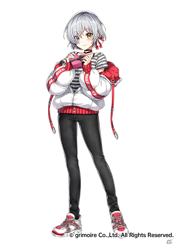 「ブレイブソード×ブレイズソウル」新ランクSS魔剣「神槍スレイプニル」が製造解禁！の画像5