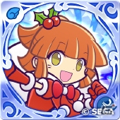 「ぷよぷよ!!クエスト」サンタ姿のアミティやアルルが登場！「ぷよクエ クリスマスキャンペーン」が開催の画像11