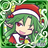 「ぷよぷよ!!クエスト」サンタ姿のアミティやアルルが登場！「ぷよクエ クリスマスキャンペーン」が開催の画像12