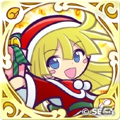 「ぷよぷよ!!クエスト」サンタ姿のアミティやアルルが登場！「ぷよクエ クリスマスキャンペーン」が開催の画像13