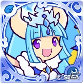 「ぷよぷよ!!クエスト」サンタ姿のアミティやアルルが登場！「ぷよクエ クリスマスキャンペーン」が開催の画像15