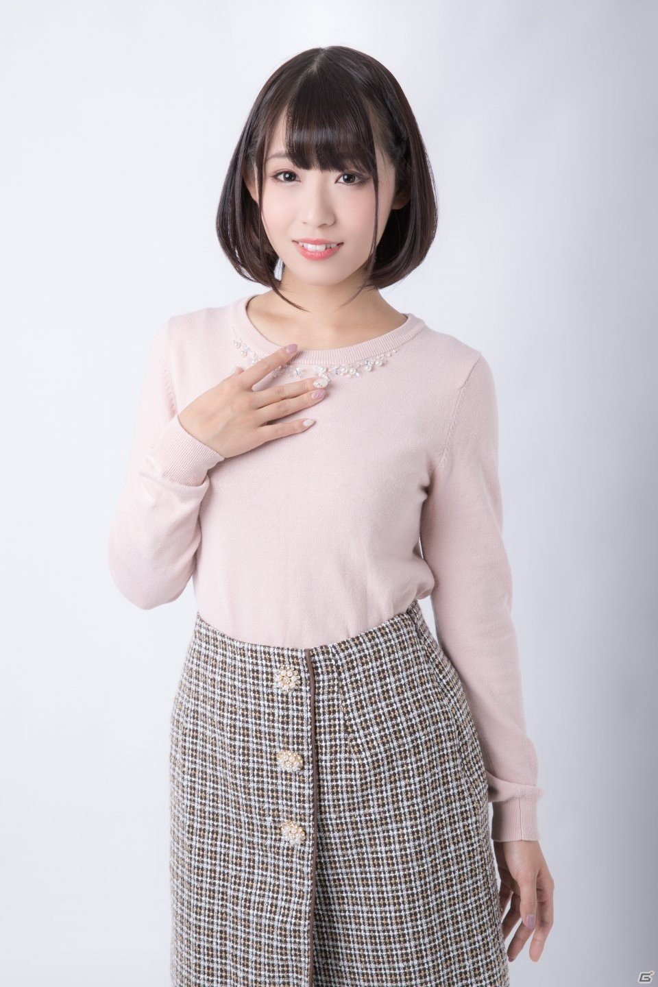 「ゴシックは魔法乙女」初の舞台化が決定！シューティング歌劇「ゴシックは魔法乙女」として2020年2月12日より上演の画像3