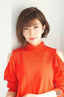 「にゃんグリラ」の出演声優15名が公開！メインキャラクター・メルル役は金田朋子さんが担当の画像8