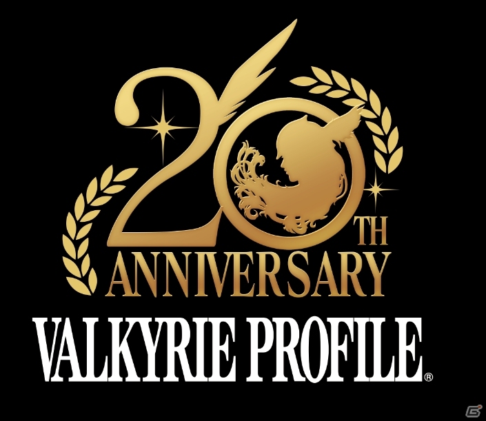 「VALKYRIE ANATOMIA -THE ORIGIN-」イベント「魔が住みて慟哭が鳴る」が開催！の画像1