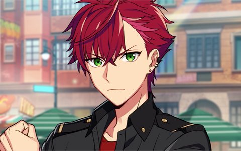 「HELIOS Rising Heroes」のグッズ販売が公式ECサイトで開始！WEB漫画やヒーロー同士のインタビュー動画も公開