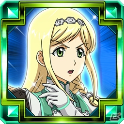 「スーパーロボット大戦X-Ω」にて「新サクラ大戦」の進撃イベント「桜返り咲きて道は続けり」が開催！の画像10