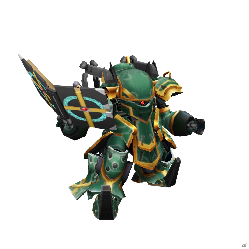 「スーパーロボット大戦X-Ω」にて「新サクラ大戦」の進撃イベント「桜返り咲きて道は続けり」が開催！の画像20