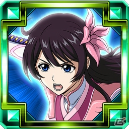 「スーパーロボット大戦X-Ω」にて「新サクラ大戦」の進撃イベント「桜返り咲きて道は続けり」が開催！の画像6