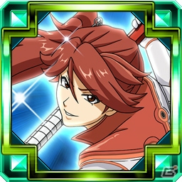 「スーパーロボット大戦X-Ω」にて「新サクラ大戦」の進撃イベント「桜返り咲きて道は続けり」が開催！の画像7