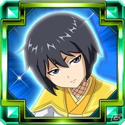 「スーパーロボット大戦X-Ω」にて「新サクラ大戦」の進撃イベント「桜返り咲きて道は続けり」が開催！の画像8