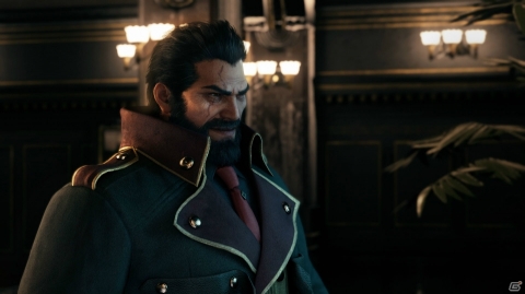 「ファイナルファンタジーVII リメイク」セフィロスのプロフィールやエアリスのバトルを紹介！の画像10