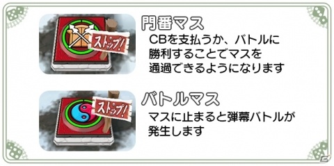「東方キャノンボール」イベント「年の瀬！妖怪達の新干支レース」が開催！新干支レース装束の八雲藍と八雲紫が登場の画像10