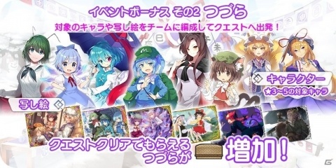 「東方キャノンボール」イベント「年の瀬！妖怪達の新干支レース」が開催！新干支レース装束の八雲藍と八雲紫が登場の画像13