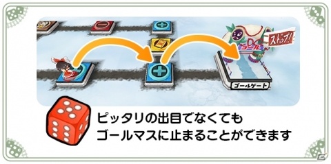 「東方キャノンボール」イベント「年の瀬！妖怪達の新干支レース」が開催！新干支レース装束の八雲藍と八雲紫が登場の画像9