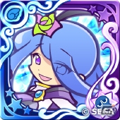 「ぷよぷよ!!クエスト」★7へんしん可能なぷよ使い・ムシュトが登場！カミの癒し手ガチャが実施の画像3