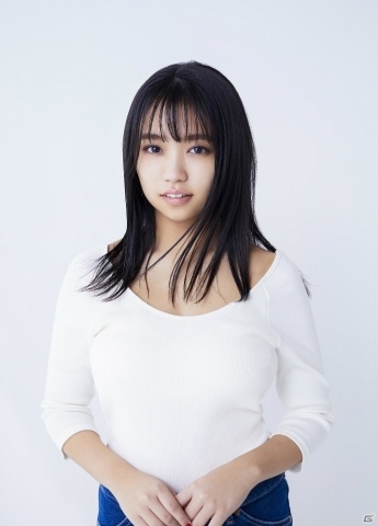 メガドライブミニ 大原優乃さんらが出演するweb Cmが公開 芸人5組による メガドライブミニ ネタバトル も開催 ゲーム情報サイト Gamer