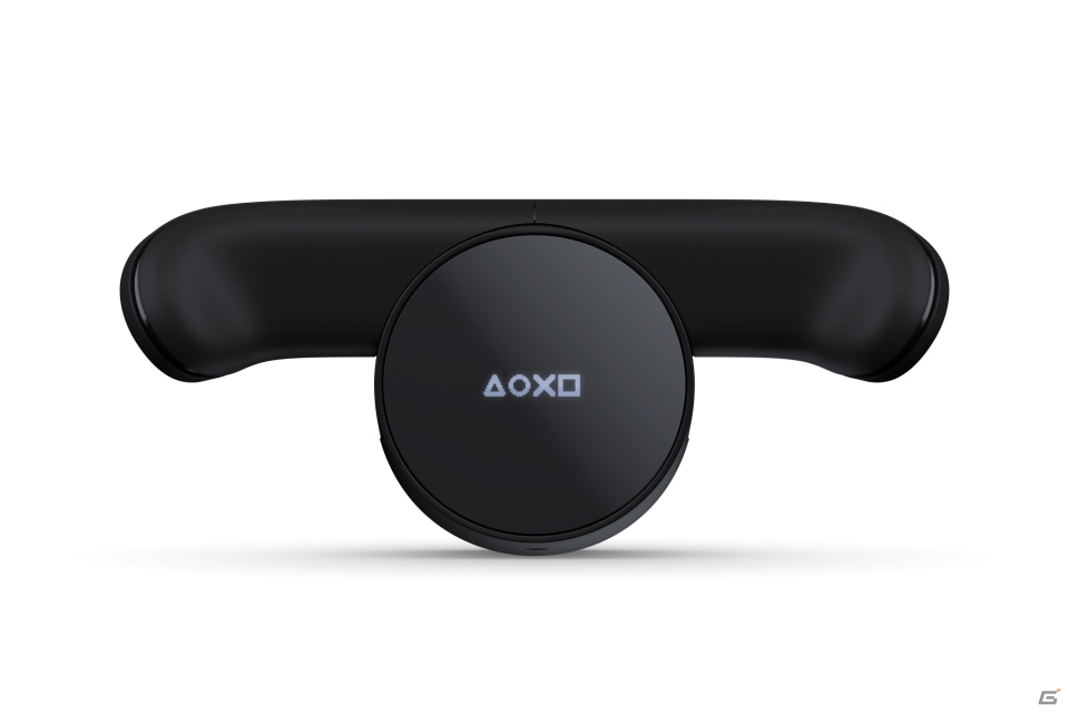 DUALSHOCK4の背面に2つのボタンを追加するアタッチメントが数量限定で2020年1月16日に発売！の画像5