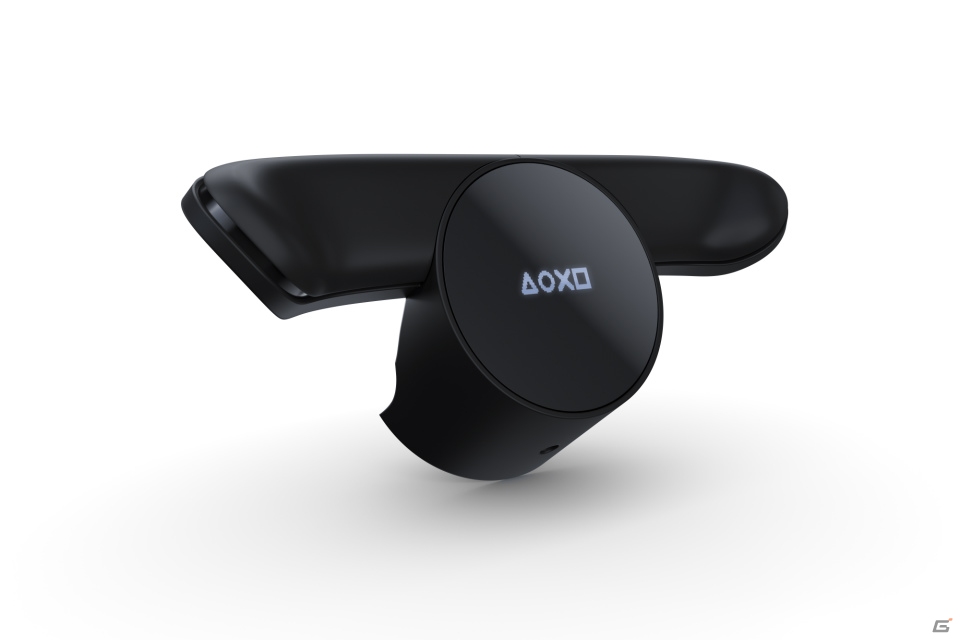 DUALSHOCK4の背面に2つのボタンを追加するアタッチメントが数量限定で2020年1月16日に発売！の画像7