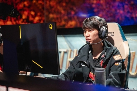 「リーグ・オブ・レジェンド」世界大会「2019 World Championship」FINALの平均視聴者数は2,180万人！の画像12