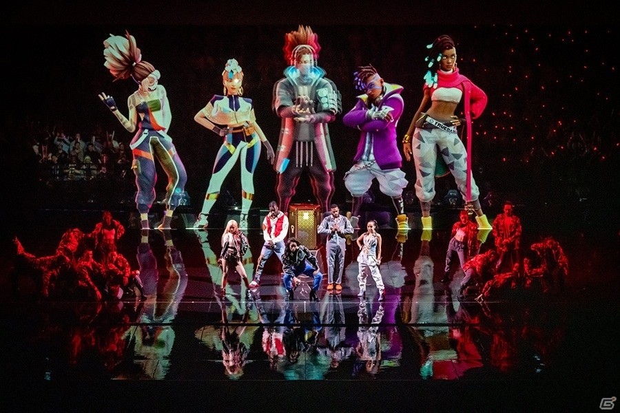 「リーグ・オブ・レジェンド」世界大会「2019 World Championship」FINALの平均視聴者数は2,180万人！の画像9