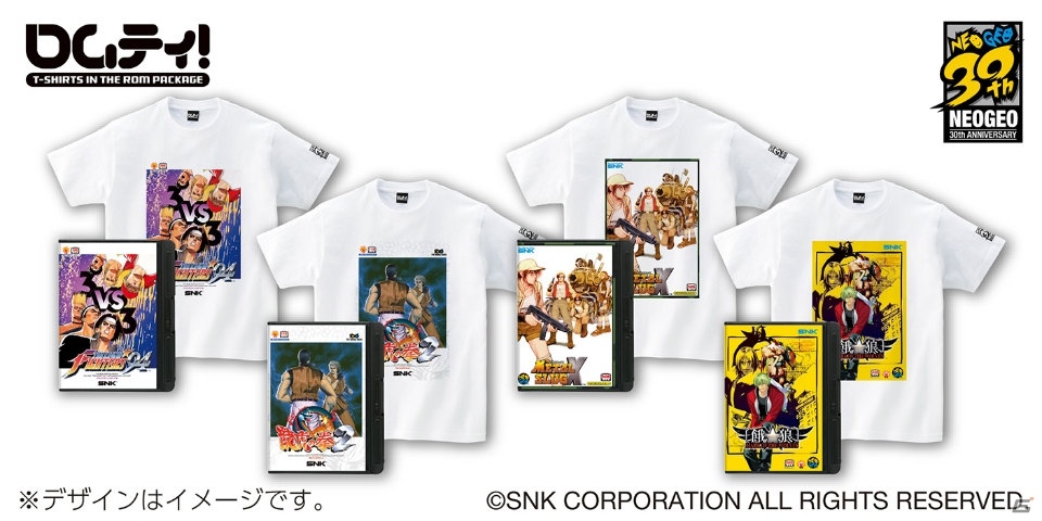 不知火舞の生誕記念イベント「全年齢対象！『-不知火舞-展』」が12月26