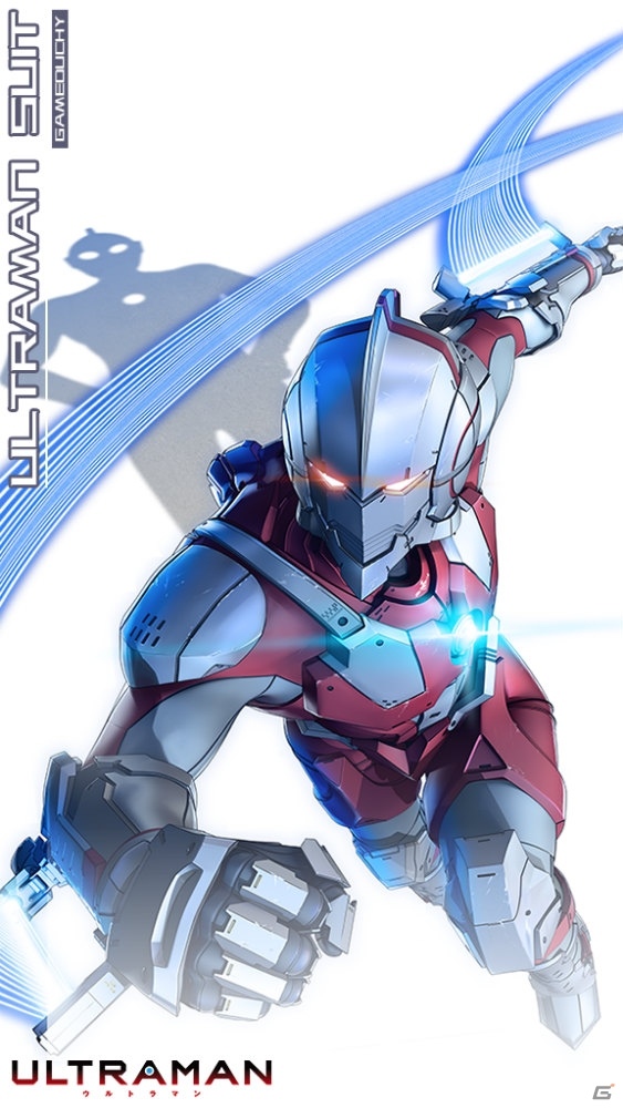 「アイアンサーガ」ULTRAMANコラボ機体とパイロットの獲得方法をまとめて紹介！の画像3