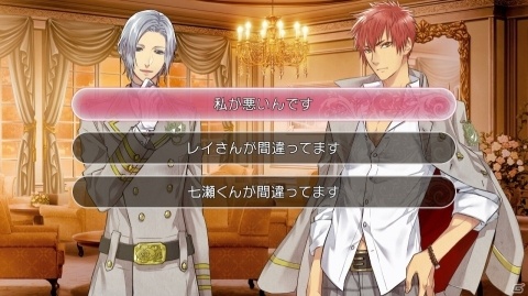 絶対階級学園クラウドファンディング鷹嶺陸書き下ろしメッセージ