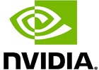 テンセントゲームスがNVIDIAと提携―クラウドゲーミングサービス「START」を発表