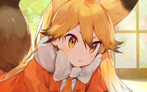 「けものフレンズ3 プラネットツアーズ」イベントモードなど追加コンテンツ満載のVer.1.2が稼働開始！