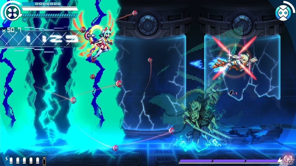 「白き鋼鉄のX」Xbox One版が本日発売！DLCとして最強のブレイドと戦える追加ミッション＆ロロの新曲・新衣装も登場の画像5