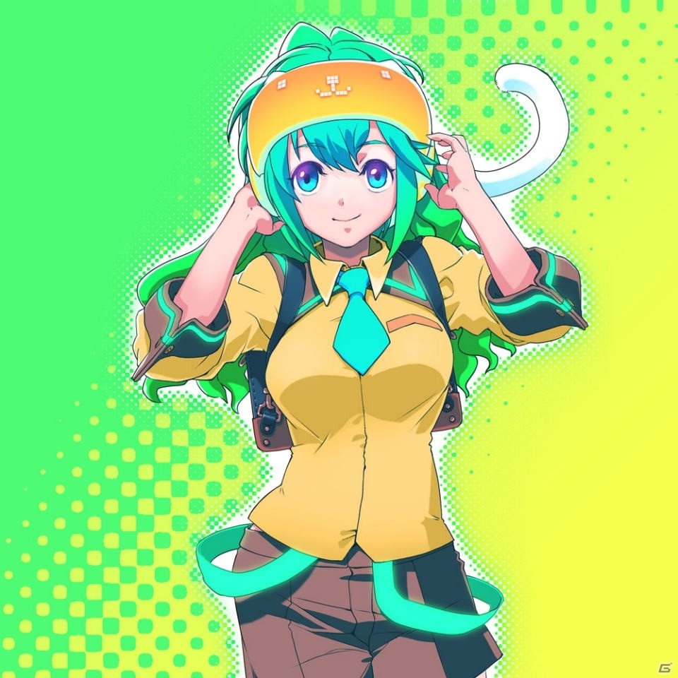 Switch版「テラリア」が発売開始！新アクションや「上級モード」に関する追加要素も公開の画像11