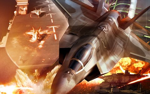 「現代大戦略 2020～揺れる世界秩序！大国の野望と世界大戦～」が2020年2月27日に発売！