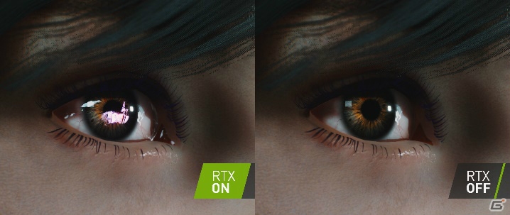「Bright Memory:Infinite」RTX対応版で撮影されたトレーラーとSteamストアページが公開！の画像3
