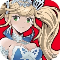 「ドラゴン＆コロニーズ」が2020年2月17日をもってサービス終了の画像2