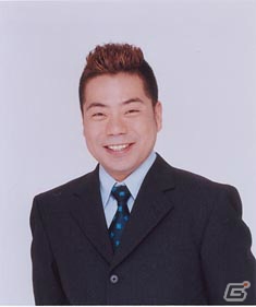 「プリンセスコネクト！Re:Dive」出川哲朗さんとペコリーヌ、キャルが共演する新TVCMが12月20日から放送開始！の画像5