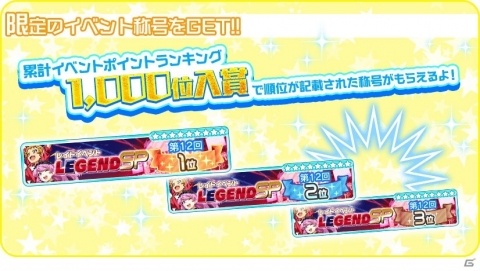 「Tokyo 7th シスターズ」クリスマス衣装をまとったアレサンドラ・スースが登場する「7thオーディションガチャ」が開始！の画像9