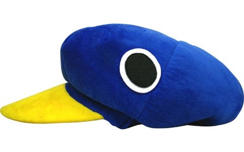 コミケ97に日本一ソフトウェアが出展！プリニーコースターなど新グッズの販売やプリニーキャスケットの再販が実施