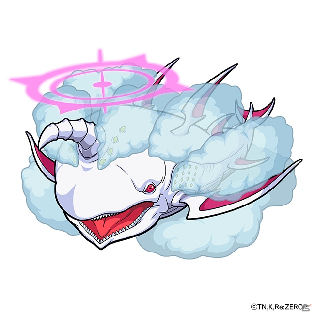 「ポコロンダンジョンズ」に「レム サンタ水着ver.」が出るまで無料引き放題ガチャが登場！の画像14