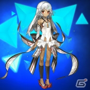 「Fate/EXTRA」シリーズのセールがPS Storeとニンテンドーeショップで開催！の画像1