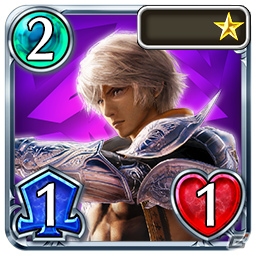 「ファイナルファンタジー デジタルカードゲーム」ライトニングやラムウなど雷属性のカードが登場！の画像11