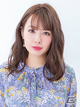「Shadowverse World Grand Prix 2019」霜降り明星が出演するスペシャル番組が12月24日にTOKYO MXで放送！の画像3