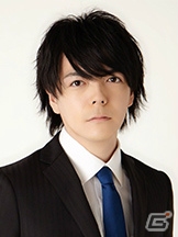 「Shadowverse World Grand Prix 2019」霜降り明星が出演するスペシャル番組が12月24日にTOKYO MXで放送！の画像4