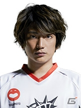 「Shadowverse World Grand Prix 2019」霜降り明星が出演するスペシャル番組が12月24日にTOKYO MXで放送！の画像5