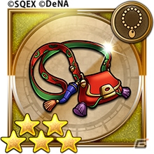 「ファイナルファンタジー レコードキーパー」にて「FFIX」のイベントが開始！の画像2