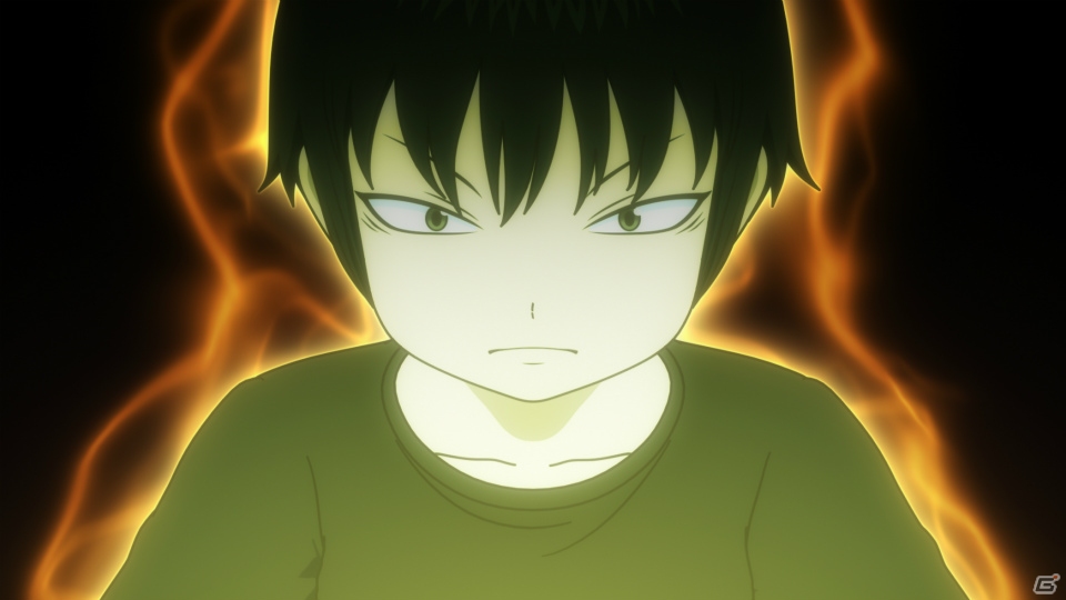 ハイ スコア ガール 2 最終 回 アニメ ハイスコアガールii 第24話 最終回 が話題 感想 反応まとめ 押切蓮介 つぶちゃん Twitterまとめ